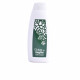 GOTAS DE MAYFER loción corporal 250 ml