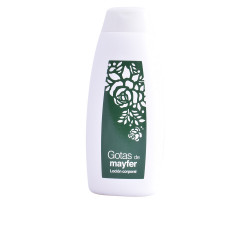 GOTAS DE MAYFER loción corporal 250 ml