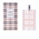 BRIT FOR HER edt spray 100 ml