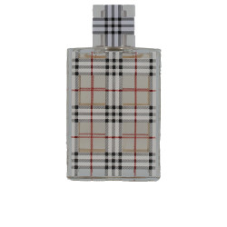 BRIT FOR HER edp spray 50 ml