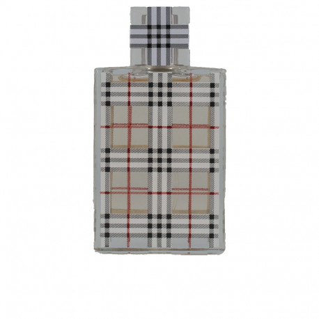 BRIT FOR HER edp spray 50 ml