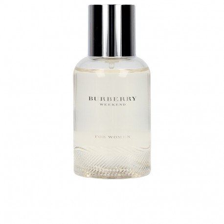 WEEKEND FOR WOMEN edp spray 50 ml