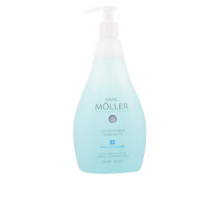 LOTION fresh tonifiante 400 ml