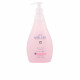 LOTION douce tonifiante 400 ml