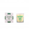 AROMAYFER gotas de Mayfer candle perfumada