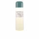 GOTAS DE MAYFER cologne fresca 500 ml