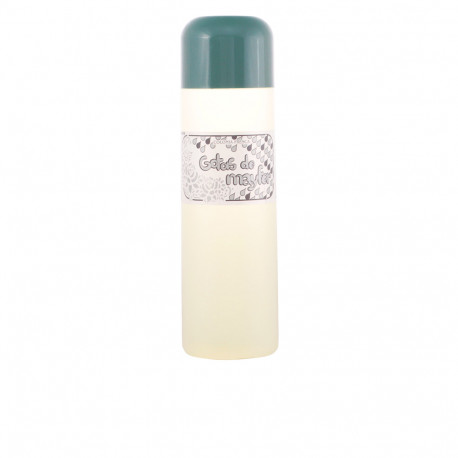 GOTAS DE MAYFER cologne fresca 500 ml