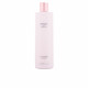 ANNE body lotion 500 ml
