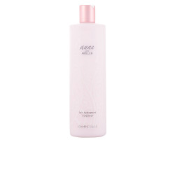 ANNE body lotion 500 ml