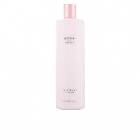 ANNE body lotion 500 ml
