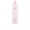 ANNE body lotion 500 ml