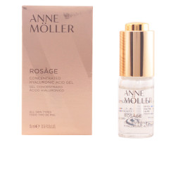 ROSÂGE hyaluronic acid gel 15ml