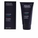 POUR HOMME gentle scrub cleansing gel 125 ml