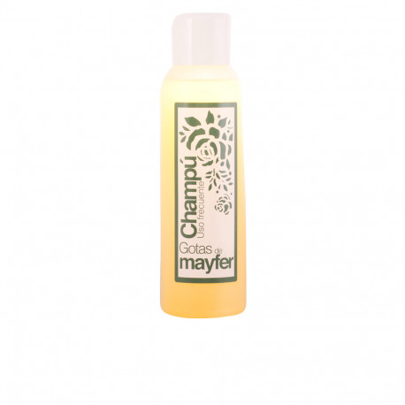 GOTAS DE MAYFER champú 700 ml