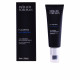 POUR HOMME anti-redness moisturizing balm 50 ml