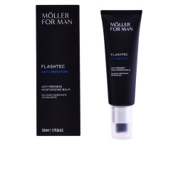 POUR HOMME anti-redness moisturizing balm 50 ml