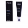 POUR HOMME anti-redness moisturizing balm 50 ml