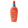 EXPRESS spray bronceador corporal SPF15 200 ml