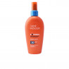 EXPRESS spray bronceador corporal SPF30 200 ml