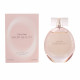 SHEER BEAUTY edt spray 50 ml