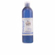 VOLAND aceite corporal almendras 300 ml