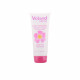 VOLAND exfoliante corporal rosa mosqueta 200 ml