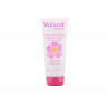 VOLAND exfoliante corporal rosa mosqueta 200 ml