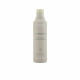 PURE ABUNDANCE volumizing shampoo 250 ml