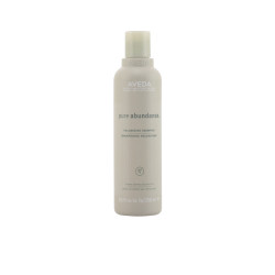 PURE ABUNDANCE volumizing shampoo 250 ml