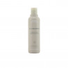 PURE ABUNDANCE volumizing shampoo 250 ml