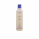 BRILLIANT shampoo 250 ml