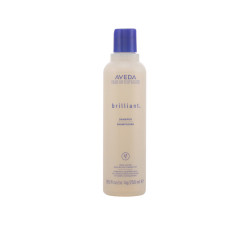 BRILLIANT shampoo 250 ml