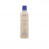 BRILLIANT shampoo 250 ml