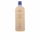 BRILLIANT shampoo 1000 ml