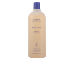 BRILLIANT shampoo 1000 ml