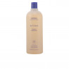 BRILLIANT shampoo 1000 ml