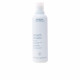 SMOOTH INFUSION shampoo 250 ml