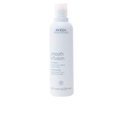 SMOOTH INFUSION shampoo 250 ml