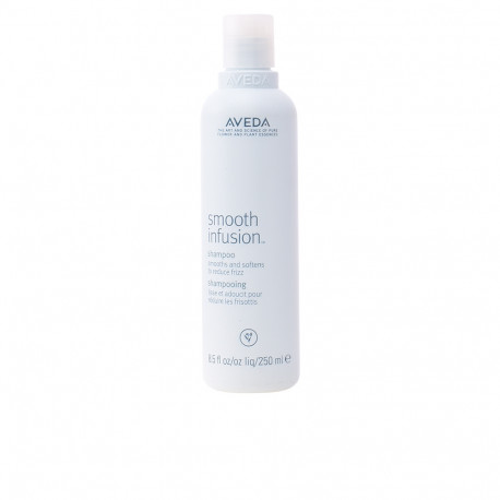 SMOOTH INFUSION shampoo 250 ml