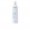 SMOOTH INFUSION shampoo 250 ml