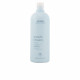 SMOOTH INFUSION shampoo 1000 ml