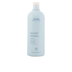 SMOOTH INFUSION shampoo 1000 ml