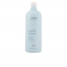 SMOOTH INFUSION shampoo 1000 ml