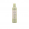 BE CURLY shampoo 250 ml