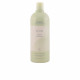 BE CURLY shampoo 1000 ml