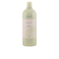 BE CURLY shampoo 1000 ml