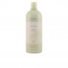BE CURLY shampoo 1000 ml