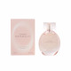 SHEER BEAUTY edt spray 30 ml