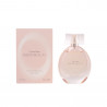 SHEER BEAUTY edt spray 30 ml