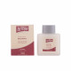 HIDROTERMAL after shave classic balm 100 ml